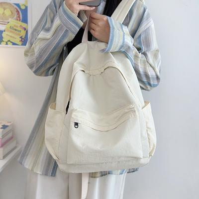 Malas para crianças e bebés – Mochilas escolares
