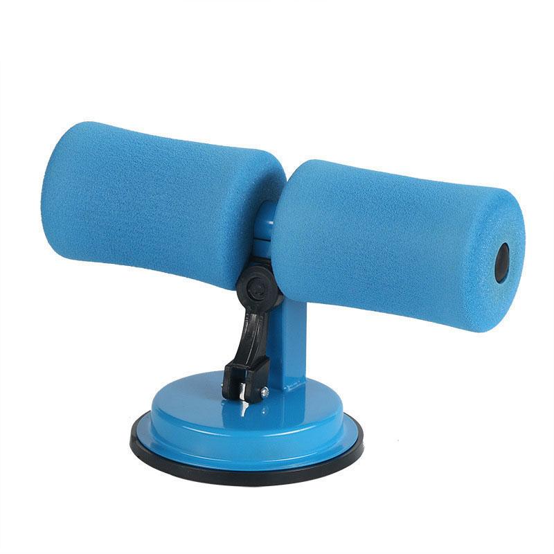 1 PC Sprzęt do ćwiczeń brzucha w domu Urządzenie do ćwiczeń mięśni brzucha Lazy Legs Waist Abdominal Muscle Trainer