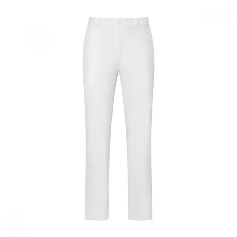 Footjoy Summer Basic Pants 37139 30
