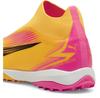 Puma Ultra Match+ Ll Tt футбольные бутсы