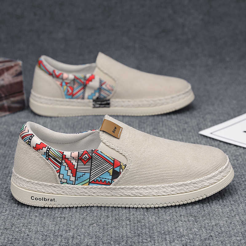 Fashion Elastic Band Without Laces Particular Woman Shoes Woven Women's Autumn Boots Lux Sneakers Sports Street Promo Choes