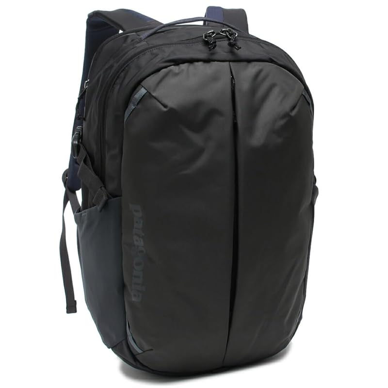 

[Patagonia] backpack backpack refugio daypack 26L blue men s ladies 47913 SMDB A4 compatible [product]