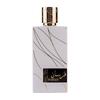 Khadlaj Fursan White Eau de Parfum 100ml