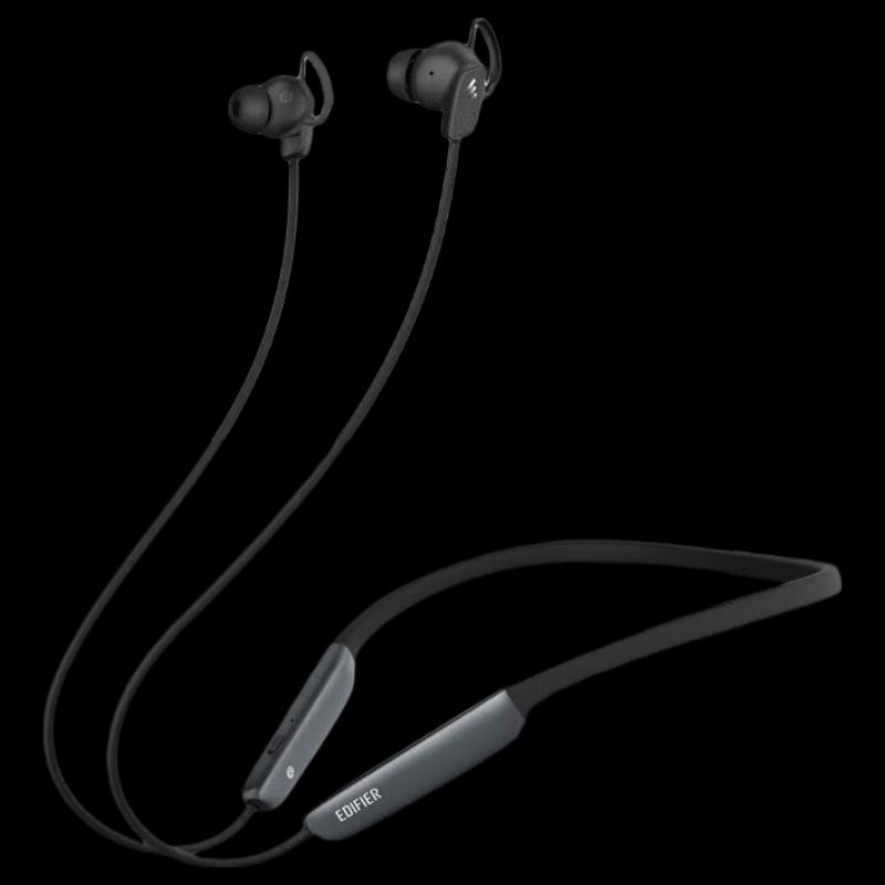 

EDIFIER W280NB Pro Neckband Bluetooth Headset