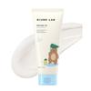 Baby Mild Cream Gentle Moisturizing & Barrier Care 200ml