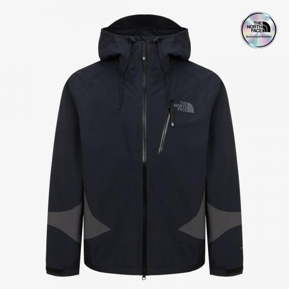 The North Face Men S altoS Jacket Midnight Navy MIDNIGHT NAVY/090