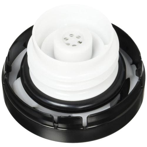 DAIHATSU Originální díly Víčko palivové nádrže ASSY Číslo dílu 77310-48010