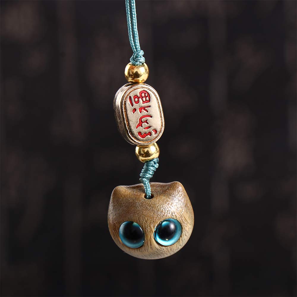 Rope Key Chain Mobile Phone Lanyard Phone Hanging Rope Mobile Phone Straps Phone Chain Pendant