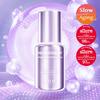 Probioderm Collagen Remodeling Serum Double Set