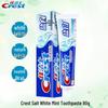 Crest Salt Whitening Toothpaste