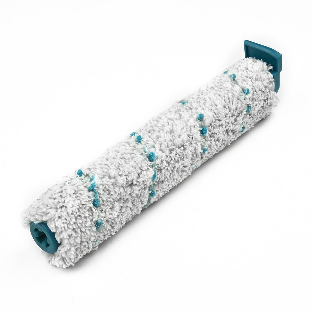 For Leifheit 11918 Brush Roller for LH11914 Regulus  for Aqua  for PowerVac