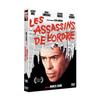 Les Assassins De L'ordre DVD