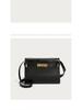 Compact High-Quality Manhattan Women's Large-Capacity Shoulder and Messenger Bag