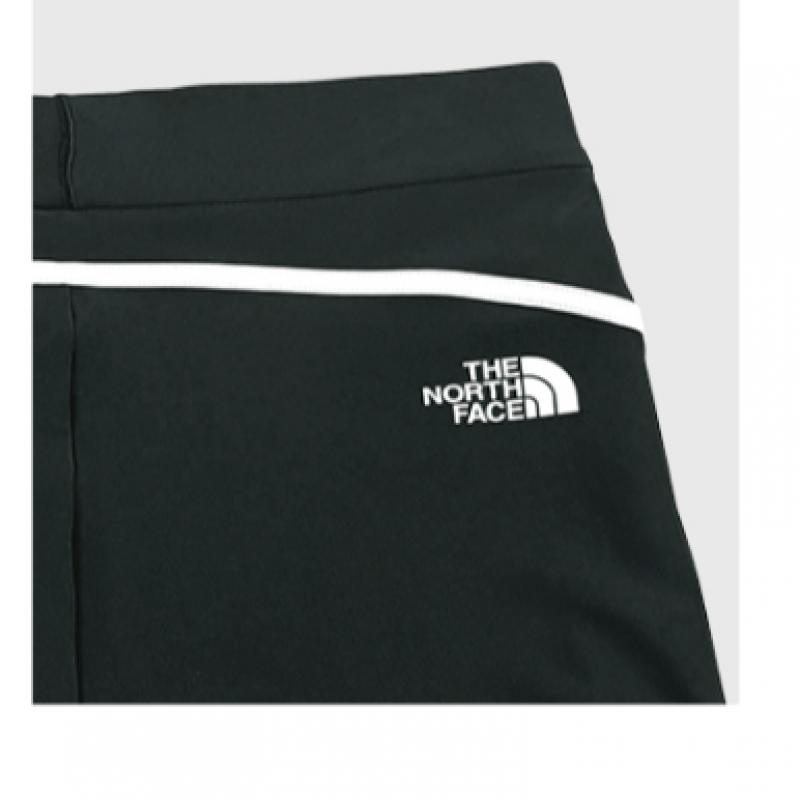 The North Face Women S SurfSider ShortS nS6nr32