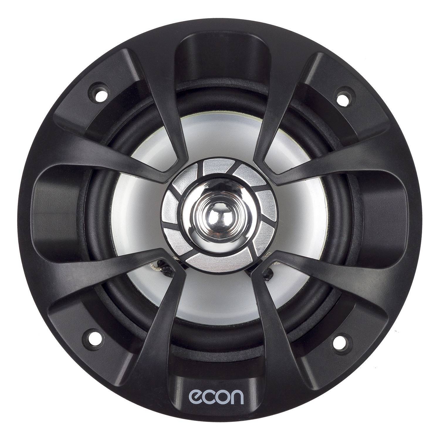 

Акустическая система Экон Элс-402