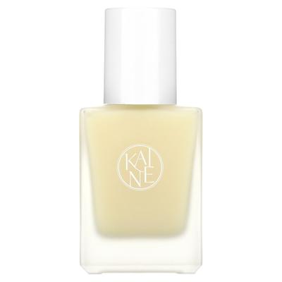 Vita Drop Serum, 30 ml(1,01 fl oz)