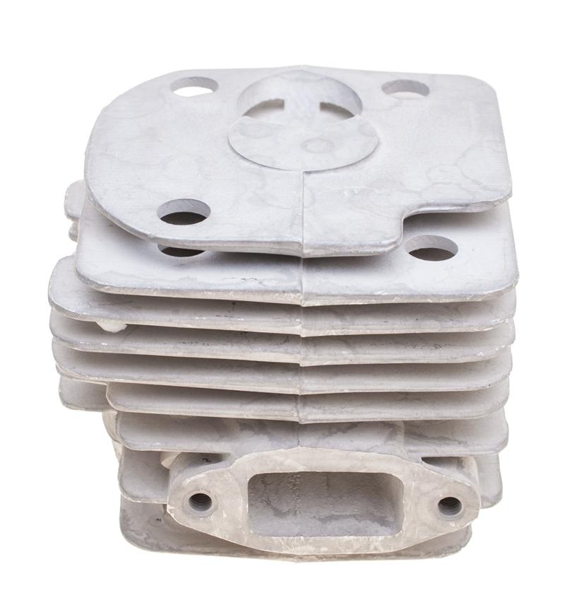 Cylinder Husqvarna 365Xp /48Mm/ Set. Meteor Cc1681