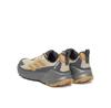 Кроссовки adidas Terrex Trailmaker 2.0