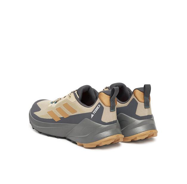 Кроссовки adidas Terrex Trailmaker 2.0