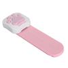 Touch High Voice Counter 21 Levels Height     Interactive Touch   Voice Trainer for Boys Girls