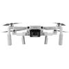 Landing Gear for DJI Mavic Mini 1/2/SE/Mini 4K Support Leg Height Extender Expansion Protector