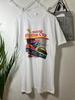 NASCAR Wiston Cup T Shirt