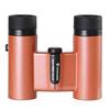 Vanguard Free Focus Binoculars, 8x Magnification, 21mm Aperture, VESTA 8210FF CP