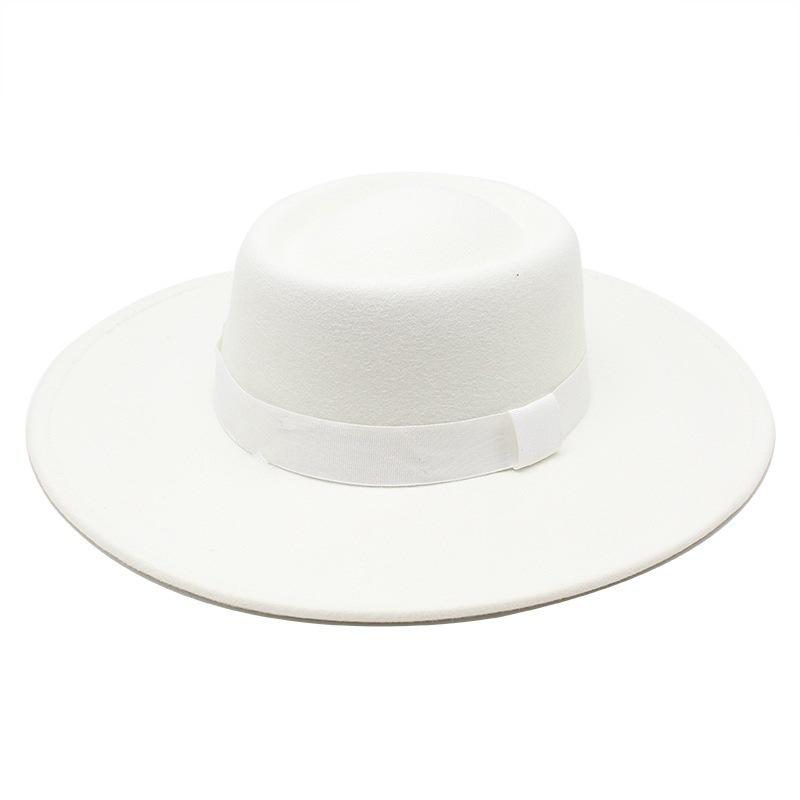 JYL TS DIY Экологичный Растяжитель для Шляп Формирователь Кепок для Панамы, Шляпы-Котелка, Шляпы-Колпака White_M(56-58cm） старые мох зеленого