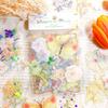 Costura e tricot – Scrapbooking