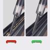 Portable Wireless Car & Home Handheld Vacuum Cleaner