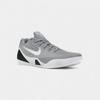 Kobe 9 EM Low Protro TB Wolf Grey