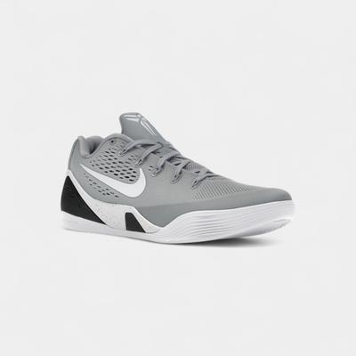 Kobe 9 EM Low Protro TB Wolf Grey