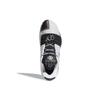 Adidas Harden Vol 3 3 White Sneakers G54765