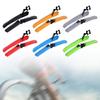 Front And Rear Bike Mudguard Set for Outdoor Adventures