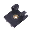 For 1/3/4 Series F20 F22 F30 F32 F34 Parking Brake Cable Clip Handbrake Wire Fastener OEM:34406854898