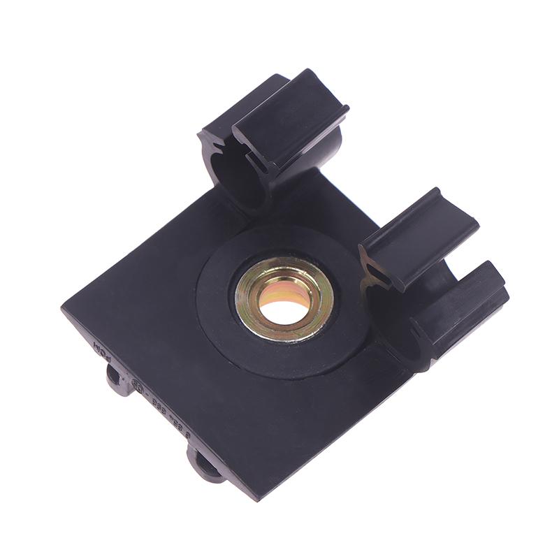 For 1/3/4 Series F20 F22 F30 F32 F34 Parking Brake Cable Clip Handbrake Wire Fastener OEM:34406854898