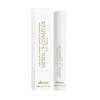 Ximonth Nail Care Essence Contains Panthenol for Strong Nail Care, Softening, Anti-Splitting, and Moisturizing Essence