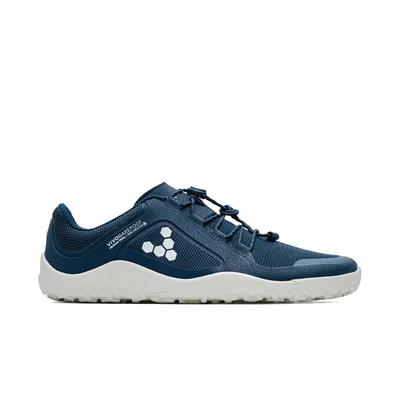 Vivobarefoot Trail Running Sneakers Primus Trail II FG Barefoot