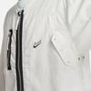 New Nike Jackets Men's White DX0336-030