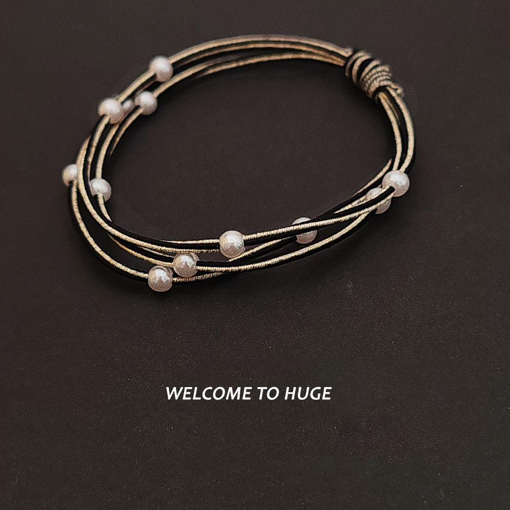 3Style Fluffy Curling Bangs Clips for Women,Hair Roots Volumizing Hairpin HairClips Fixed Shape Clips Fashion Volume Hair Roller