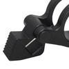 Universal Inner Tie Rod Hex Wrench Repair Removal Tool Compact Portable Easy To Use Car Truck Vehicle Inner Tie Rod Removal Tool