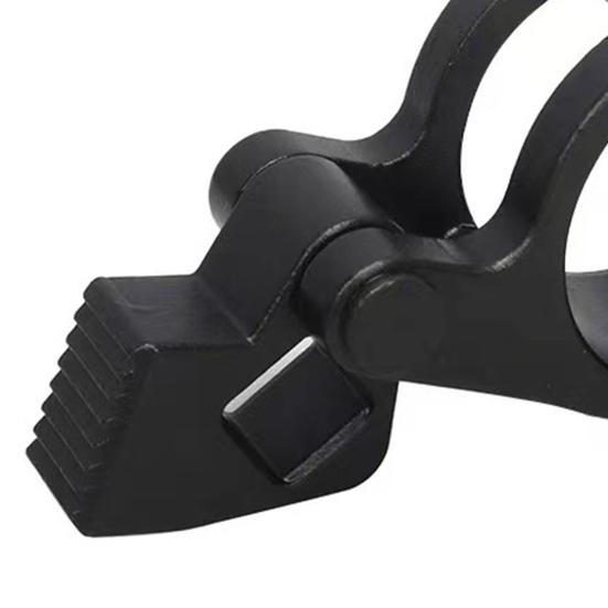 Universal Inner Tie Rod Hex Wrench Repair Removal Tool Compact Portable Easy To Use Car Truck Vehicle Inner Tie Rod Removal Tool