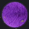 Car Steering Wheel Cover Gearshift Handbrake Cover Protector Decoration Warm Thick Plush Collar Soft Black Pink Women Man