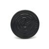 Reptile Lamp Pet Heating Light 110V 220V Infrared Ceramic Emitter Heat Light Bulb Pet Brooder Chickens 25/50/75/100/150/200W Pet Brooder Lamp
