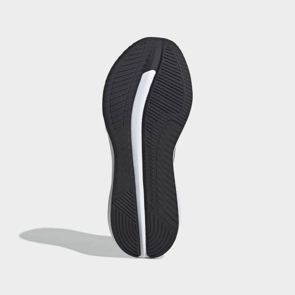 Adidas Galaxy Run Kj3499