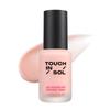 Touch In Sol No Poreblem Primer 30ml | Pore Smoothing & Makeup Base