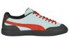Puma Clyde Rubber Perks And Mini 390450-01