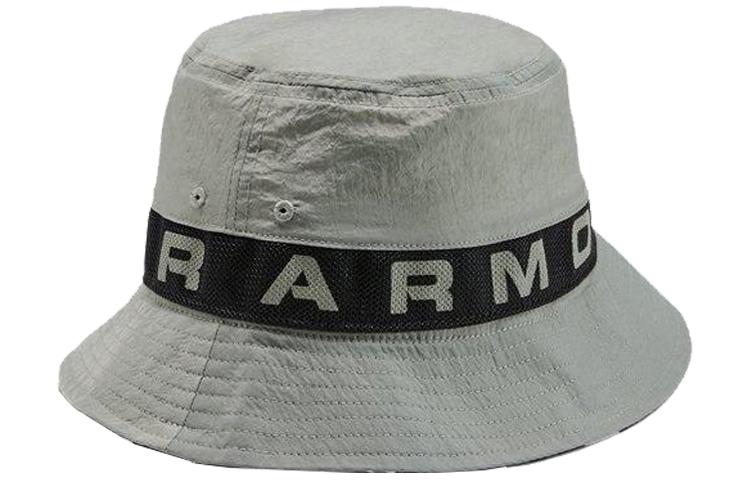 Under Armour Bucket Hats Men s 1351440 M/L