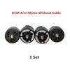 OEM Arm Motor With /No Cable for Mavic 3/3C//3E/3T/3Pro Front Rear Left Right Arm Engine Large Payload Capacity Motor