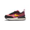 Waffle One Active Fuchsia TD DC0479-600